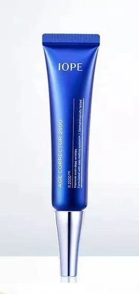 近年来口碑逐渐低迷的韩国护肤，还有挽救的机会吗？