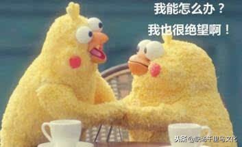 10大顶级思维定律，终于收全了！只要活学活用，定会终身受益！