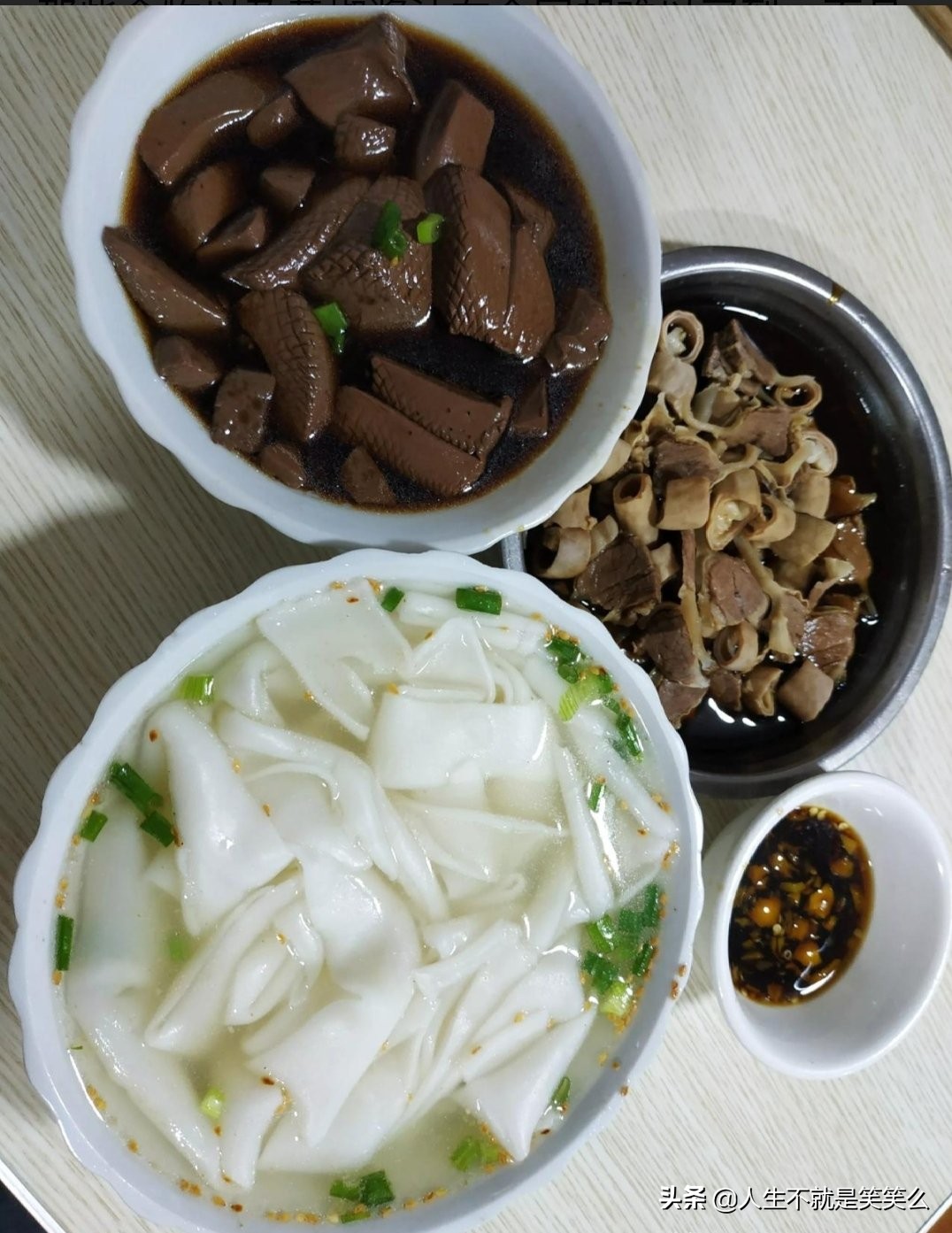 永安早餐去哪里吃,永安人最爱吃的早餐有哪些