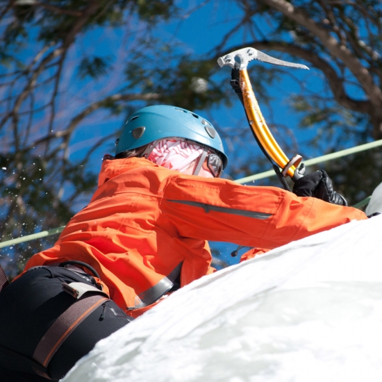 冬天好玩的地方,魁北克什么季节好玩