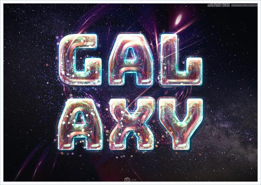 adobephotoshop经典教程2023,adobephotoshop教程背景半透明