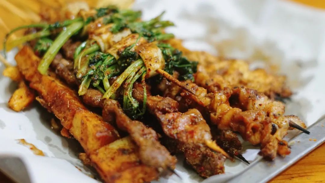 黄河新村淮安,黄河新村最新视频