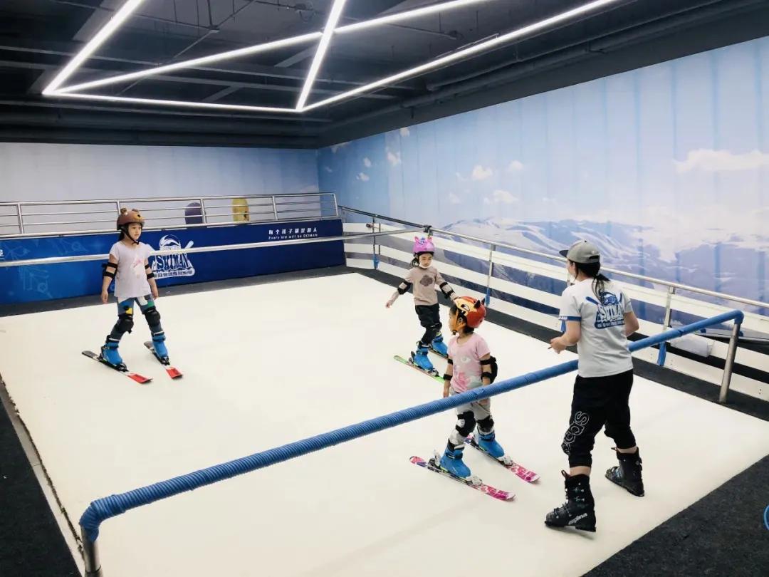 大悦城控股20年目标,大悦城控股最新分析