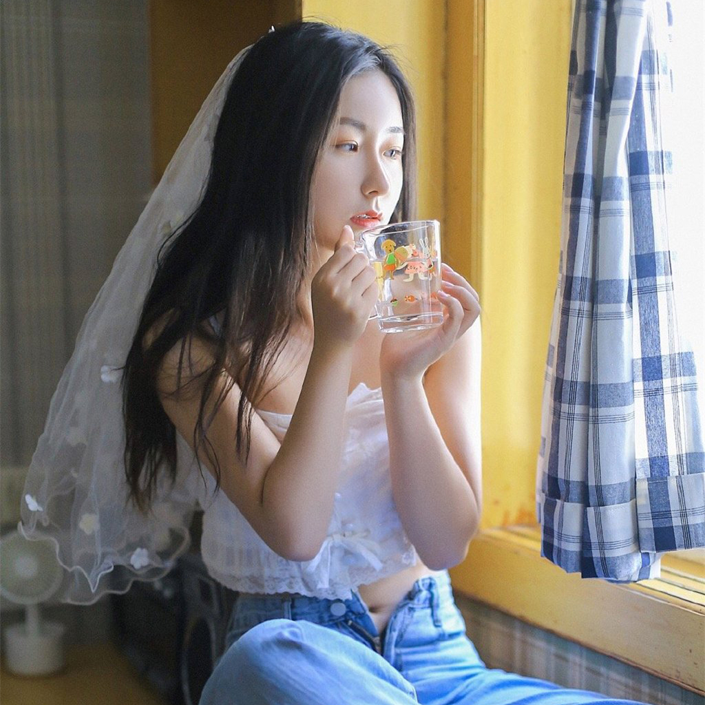 阿琪思：女性纠结穿啥一生耗时5个月！选择了它，从此不再纠结