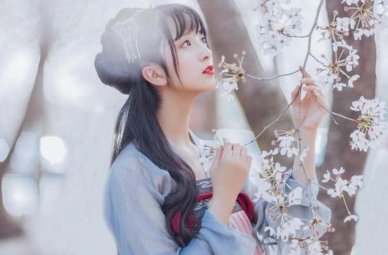 当遇到绝境时应该怎么做呢,如果到了绝境那你一定要适可而止