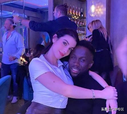 法国陶喆,陶喆欧洲杯