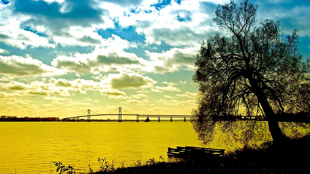 带灵字宝宝名,超可爱的小宝宝名字