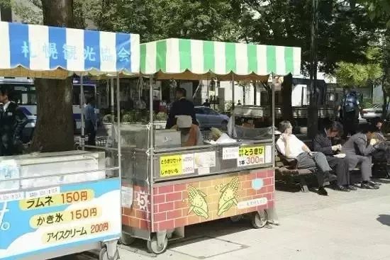 从味蕾上享受北海道的独特美食,重拾味蕾北海道香脆牛乳威化饼