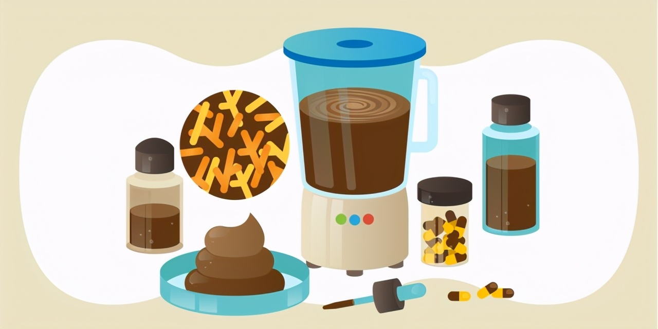 如何将微生物组研究转化为治疗手段？看看MIT怎么做