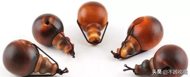 文玩手串佛头种类,文玩佛头大全