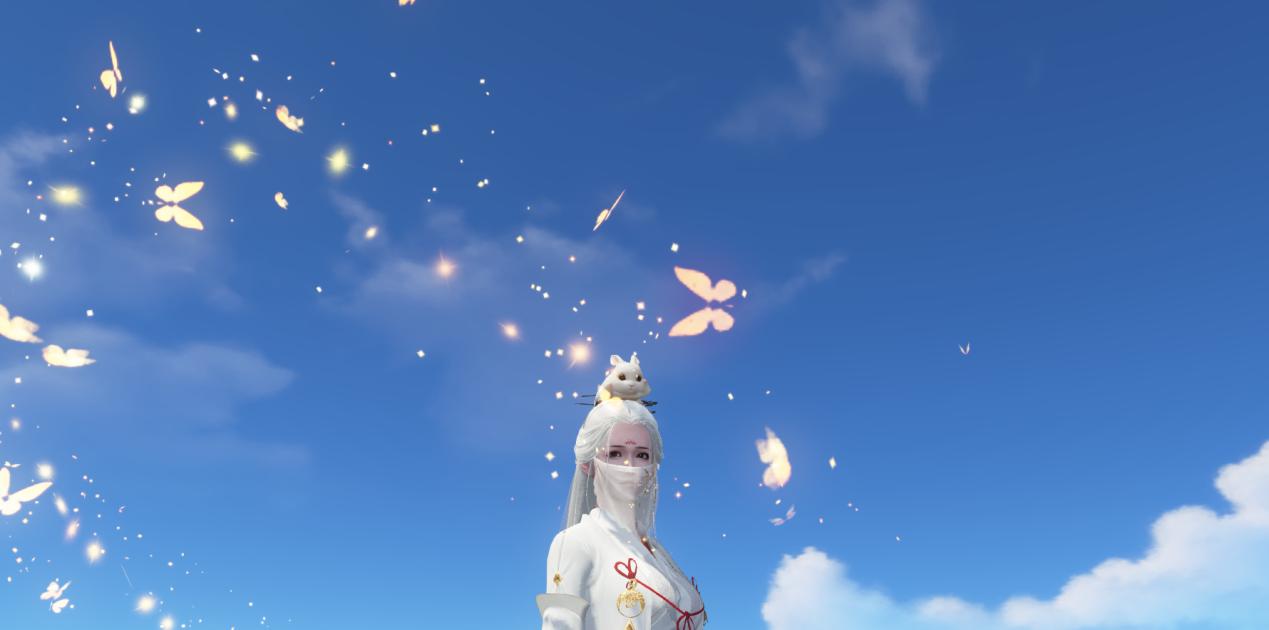 天涯明月刀实际操作,天涯明月刀骗感情