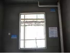 整理出一些好看的图片,完整的样板图