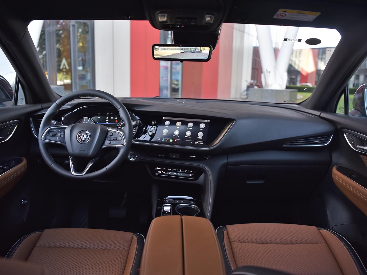 最近降价最猛的10款suv车,最新五款大型SUV降价多少钱