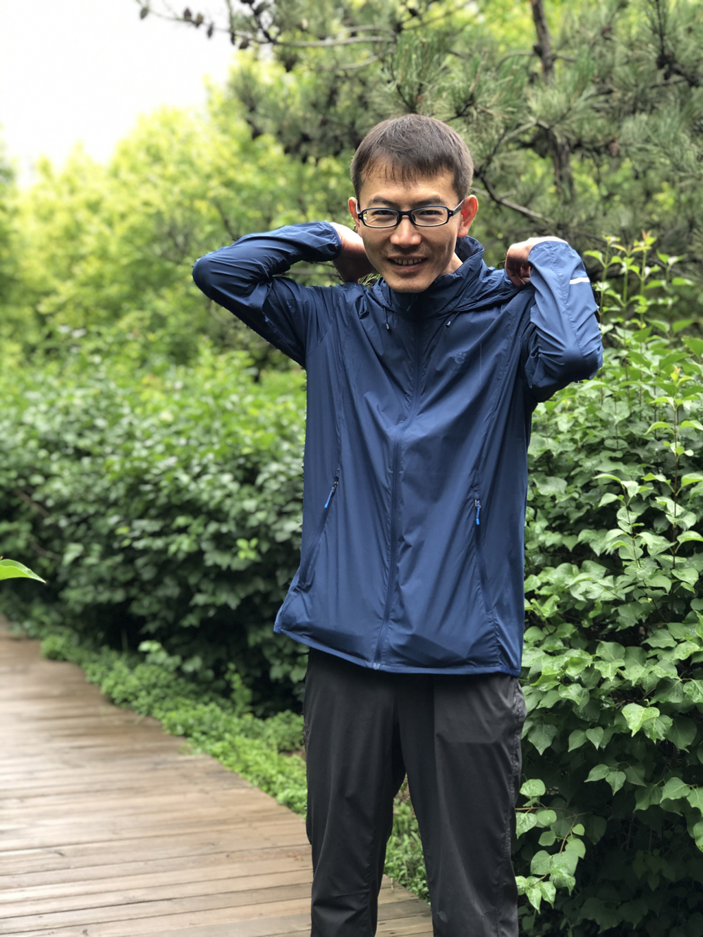 凯乐石比较不错的单品,凯乐石户外新款