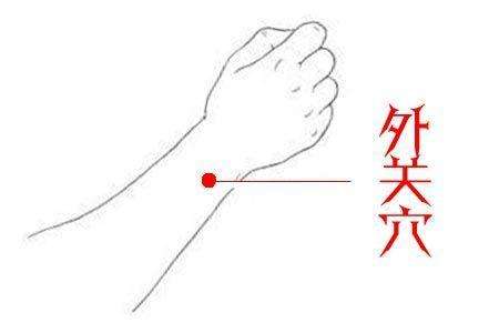 小儿麻痹症导致肌肉萎缩能治好吗,小儿麻痹肌肉萎缩怎么针灸