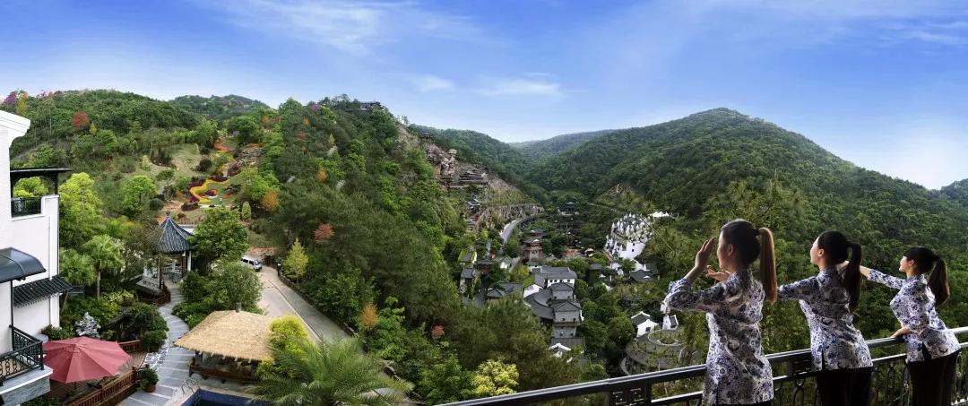 客家商会10周年出席名单,广东客家商会2011年揭牌