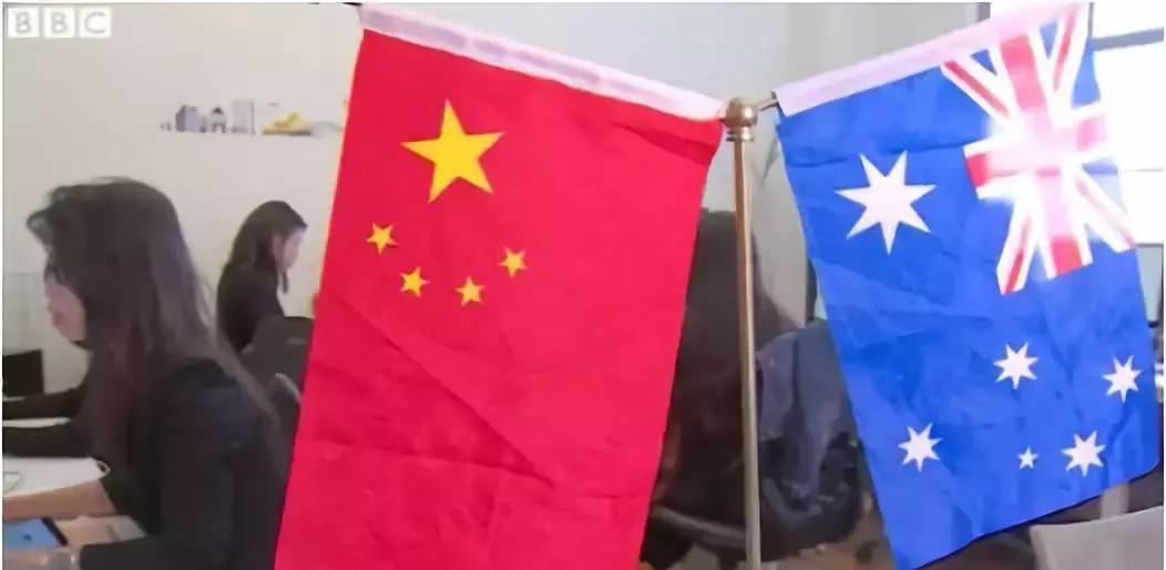 新电商法对代购有什么影响,电商法代购现状