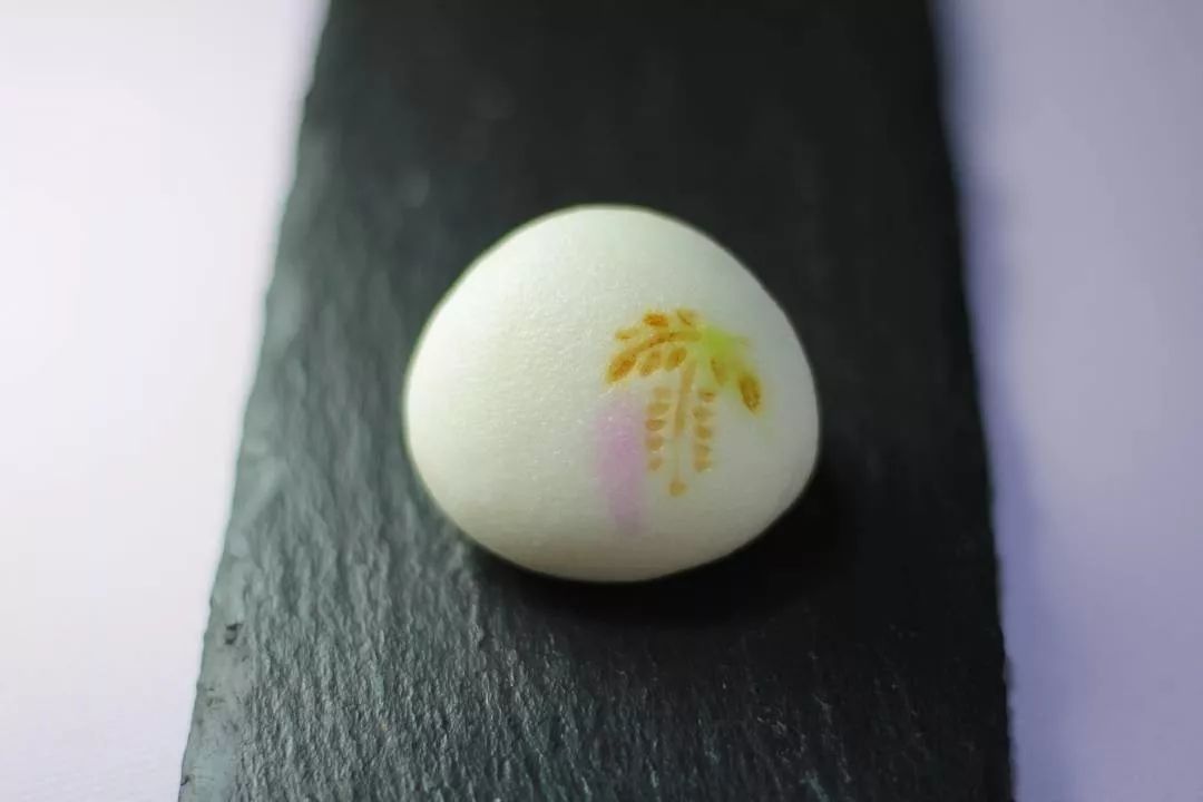 日式茶点小茶杯,日式茶点餐具