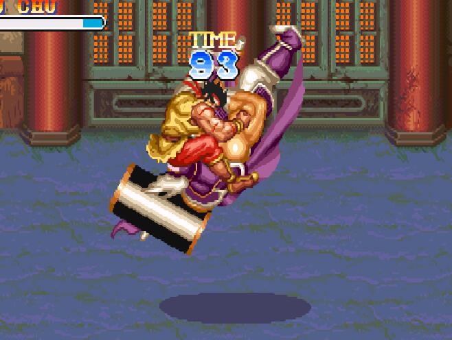 街机游戏最强十大必杀,经典街机竖版射击类游戏