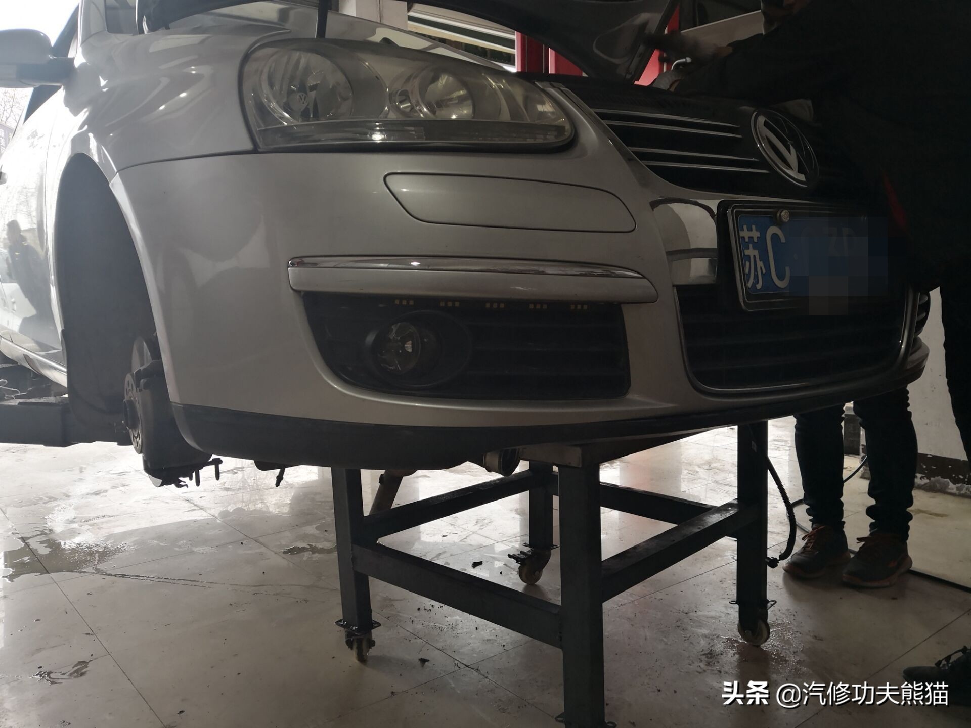 速腾二代ea888烧机油普遍吗,速腾冠军版二代ea888的优缺点