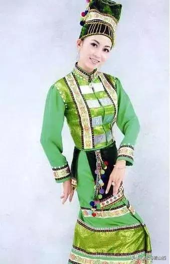 56个民族汉族美女,56个民族56个美女图片