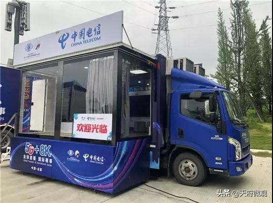 世警会所有视频,世警会精彩视频