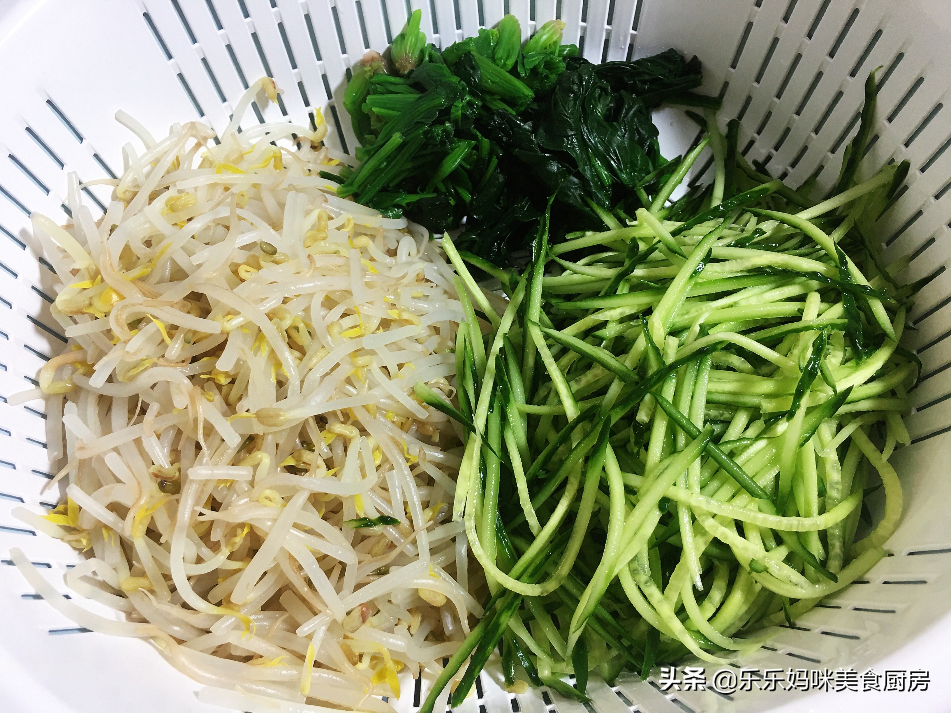 揉揉面怎么做教程带视频,揉揉面家常做法