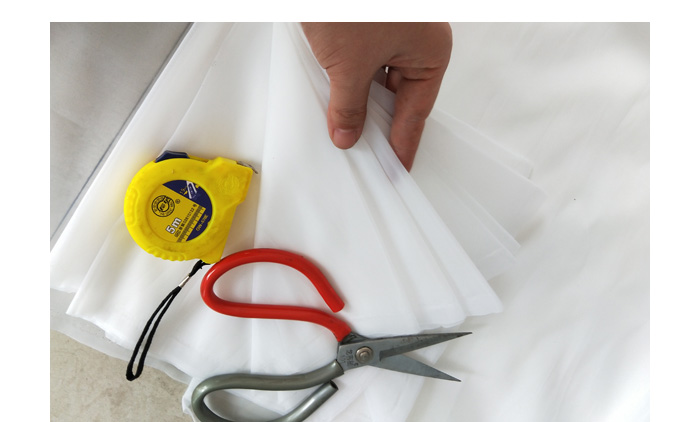 港式奶茶浓郁,最正统的港式奶茶的味道