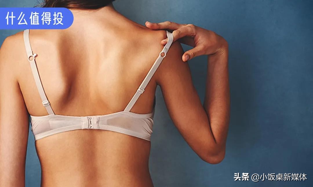 一边亏损关店破产，一边月营收近亿资本疯抢，性感生意好不好做？