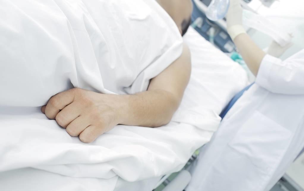 糖尿病并发酮症酸中毒是什么病,1型糖尿病并发症酮症酸中毒