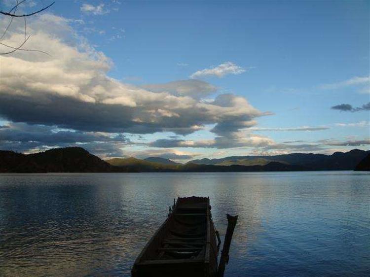 身边的人都结婚了该怎么办,身边的人都结婚了怎么安慰