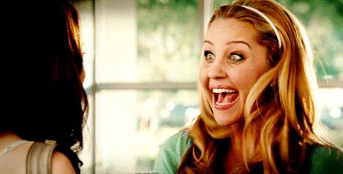 youareyellow是什么意思啊,youareyellow是啥意思