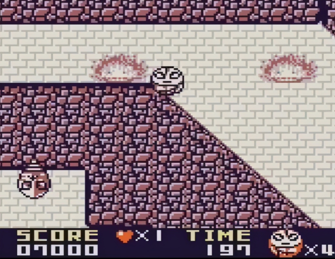 最好玩的五款奥特曼游戏,除了踢足球还有什么球可以踢