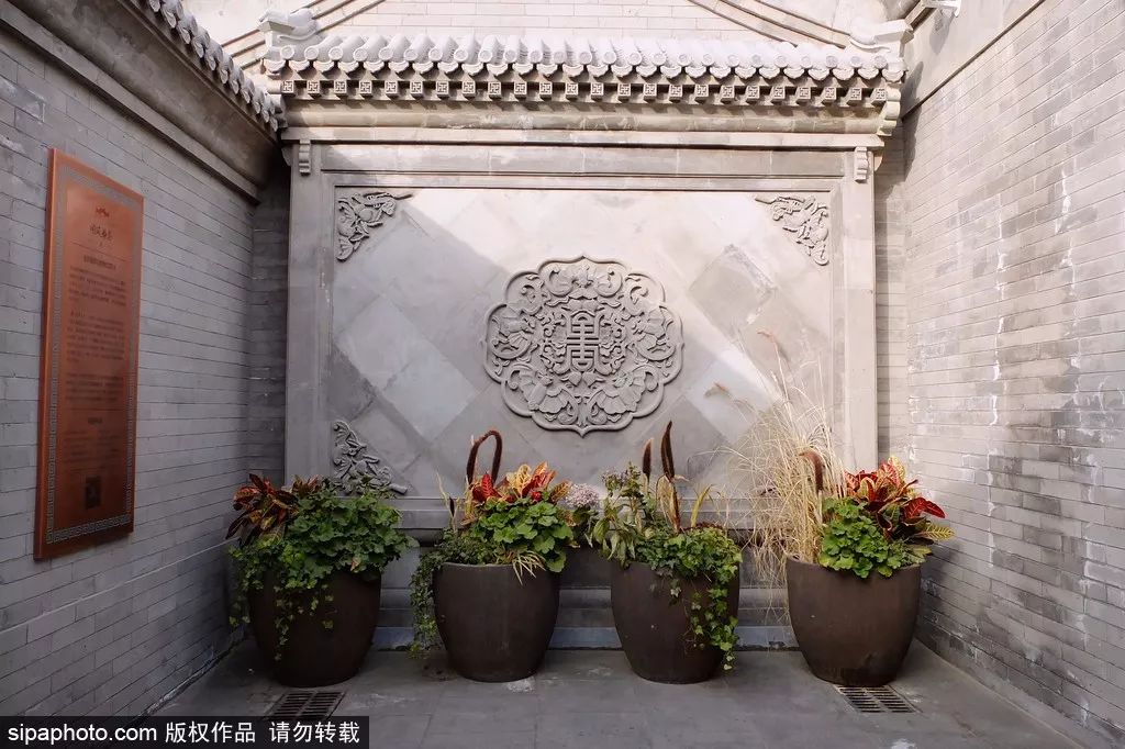 京城博物馆里有什么,京城博物馆展品