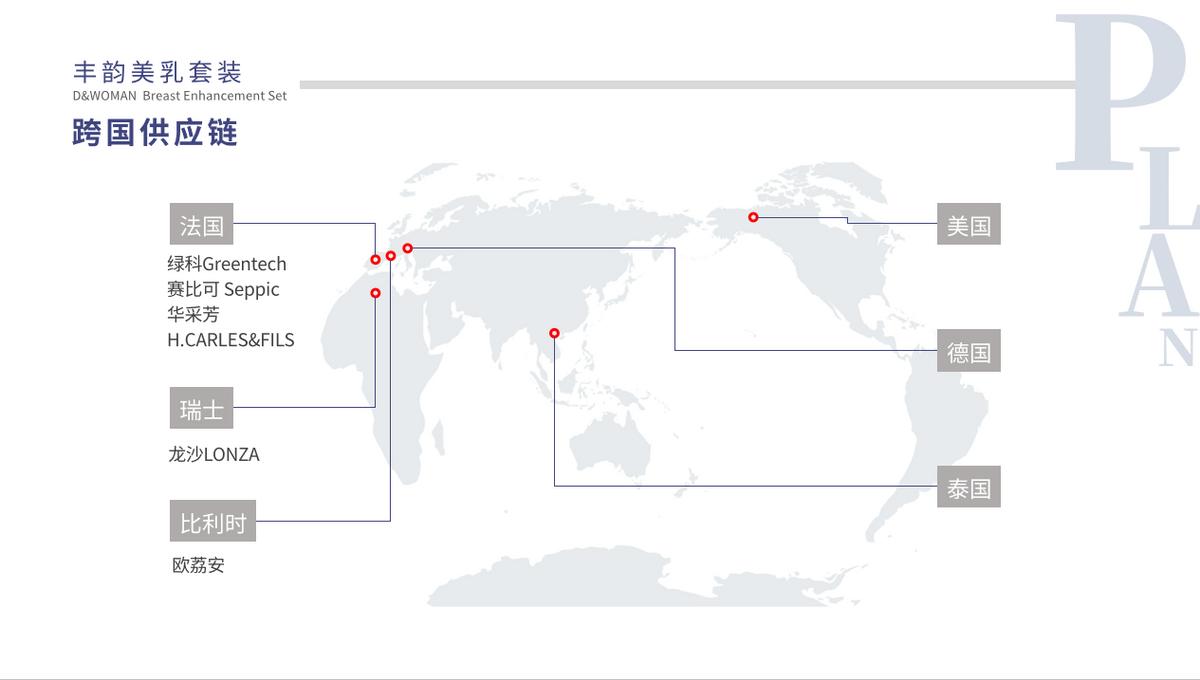 汴禧集团3.15承诺:诚信经营,不忘初心!用实力捍卫消费者权益