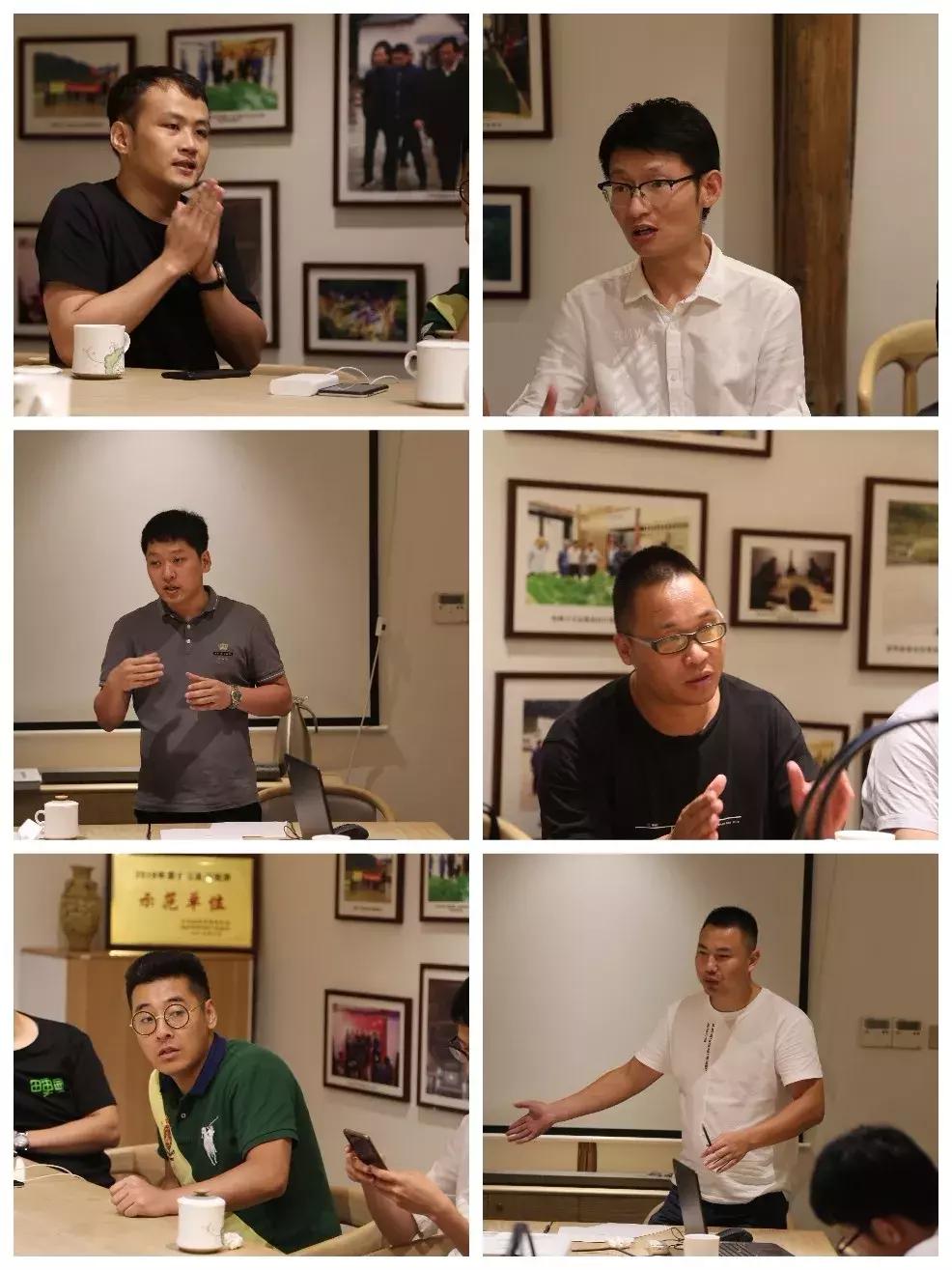 冬季亲子农场最吸引人的项目,适合亲子农场的项目