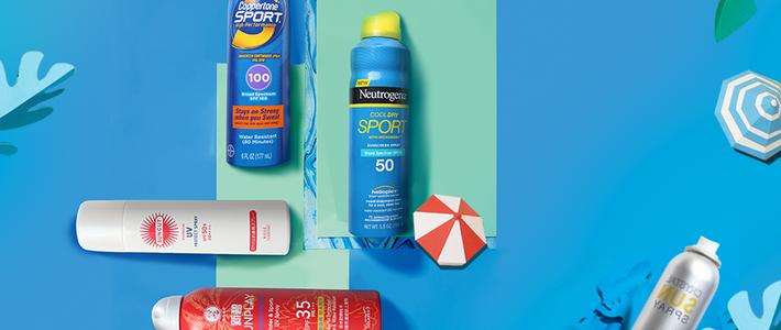 今年夏天手册,掌握这一招这个夏天让你白到发光