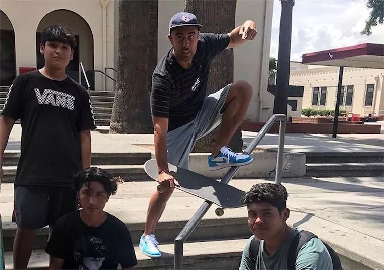 匡威北卡蓝1970s,aj4最推荐什么配色鞋