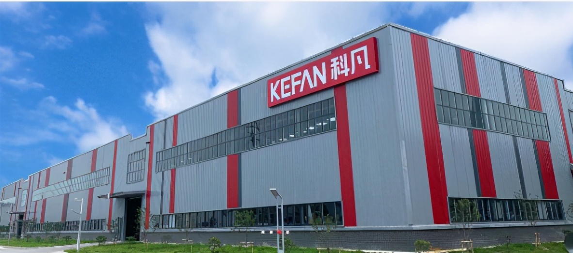 科凡全屋定制是十大品牌吗,科凡全屋定制产品介绍