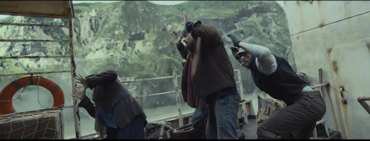 云南虫谷结局尘珠,云南虫谷大结局雮尘珠怎么没用