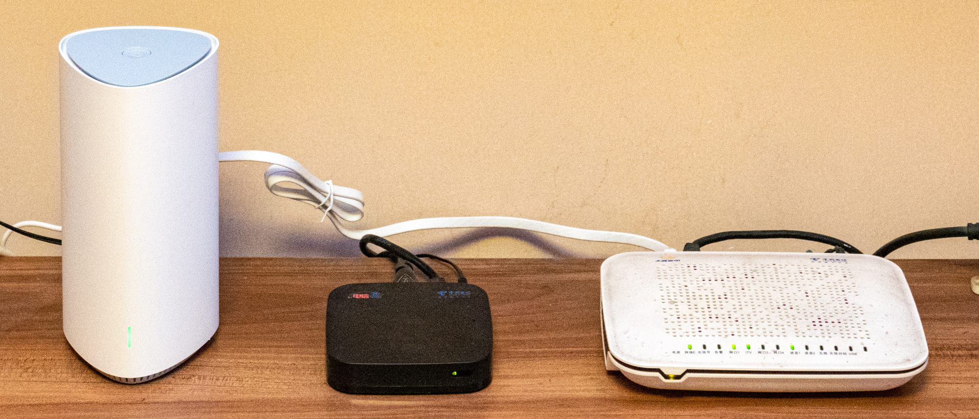 360路由器天穹能有线组网吗,分布式路由器无线组网测评