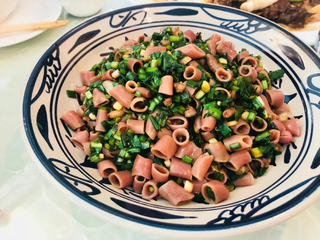 不吃不知道，这座海滨城市就是北方的顺德啊