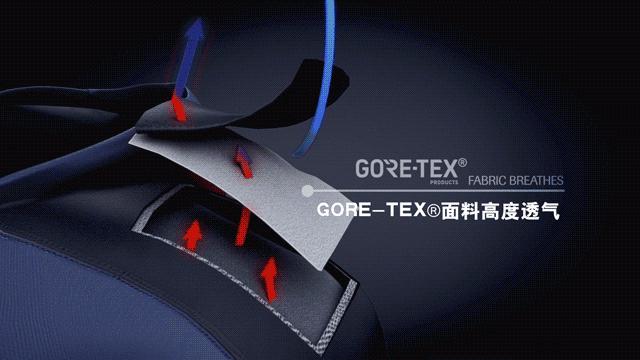 波司登畅销72国是哪些国家,波司登5046