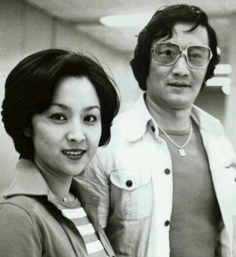 谢贤赌圣之盲侠争霸粤语,谢贤赌神