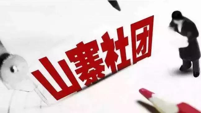 宝岛眼镜配完一天觉得脸好大,宝岛配的眼镜不舒服