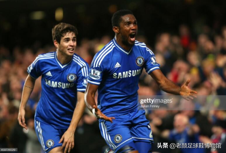 自称梅西曾辅佐他踢球，世界杯打假球贪得无厌头像被球迷印上美元