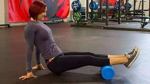 嫌自己腿粗还矮,如何瘦腿特别是大粗腿三天见效