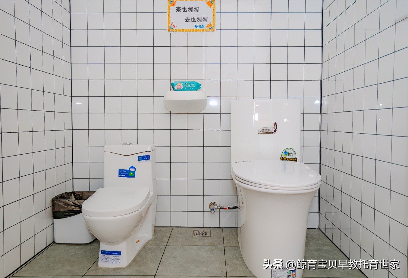 昆山万象汇儿童成长中心,昆山城西万象汇地址