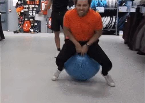 在迪卡侬能干些什么,在迪卡侬是一种什么体验