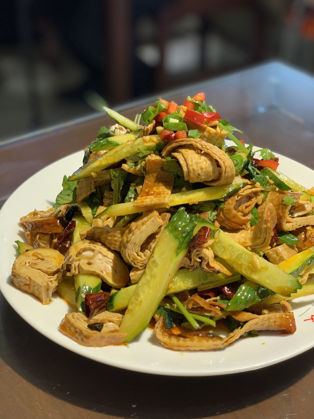 长春熏酱神店哪家好吃,长春市青年路熏酱神店